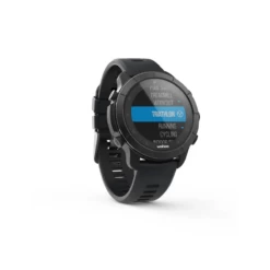 WAHOO Elemnt Rival Montre GPS 5 WAHOO Elemnt Rival Montre GPS -Vélos Composants Magasin wahoo elemnt rival montre gps tools accessories wawf140 3 40432 2