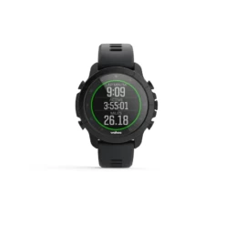 WAHOO Elemnt Rival Montre GPS