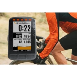 WAHOO Elemnt Roam Ordinateur Vélo GPS -Vélos Composants Magasin wahoo elemnt roam ordinateur velo gps tools accessories wawfcc4 3 40012 2