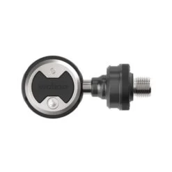 WAHOO Powerlink Zero Left-Sided Pédales -Vélos Composants Magasin wahoo powerlink zero left sided pedales pedals wawfprx1xl55 3 41850 2