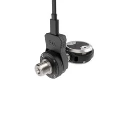 WAHOO Powerlink Zero Left-Sided Pédales -Vélos Composants Magasin wahoo powerlink zero left sided pedales pedals wawfprx1xl55 3 41850 3