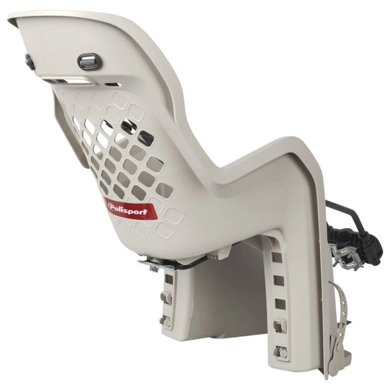 Winora Joy FF Siège De Vélo 2 Winora Joy FF Siège De Vélo – Image 2