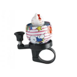 XLC DD-M25 Canard Sonnette -Vélos Composants Magasin xlc dd m25 canard sonnette tools accessories 2500706007 3 39902 2