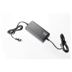 Chargeur Yamaha Ab 2016 X942-943