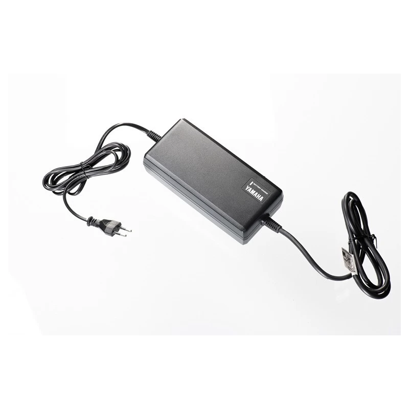 Chargeur Yamaha Ab 2016 X942-943 1 Chargeur Yamaha Ab 2016 X942-943