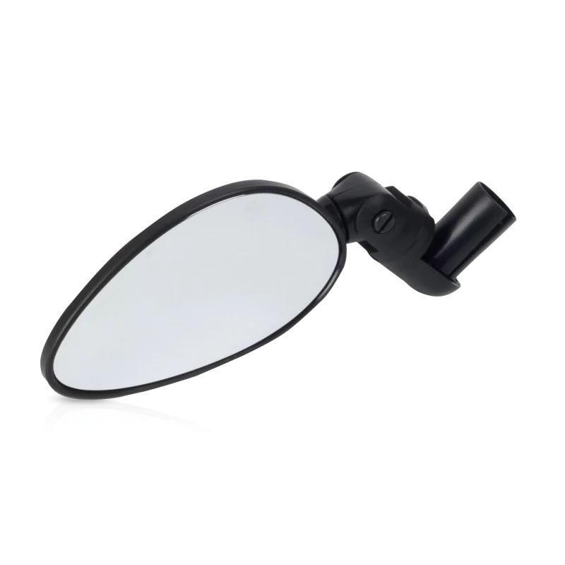 ZEFAL Cyclop Retroviseur 1 ZEFAL Cyclop Retroviseur