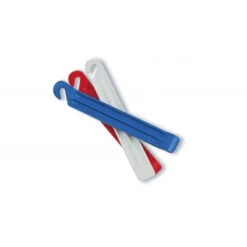 ZEFAL Démonte-pneus DP20