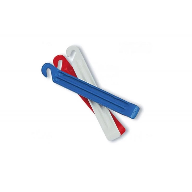 ZEFAL Démonte-pneus DP20 1 ZEFAL Démonte-pneus DP20