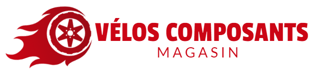 Vélos Composants Magasin