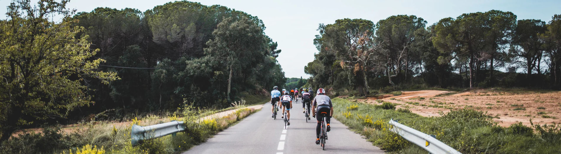 Vélos Composants Magasin -Vélos Composants Magasin fchbgdfh