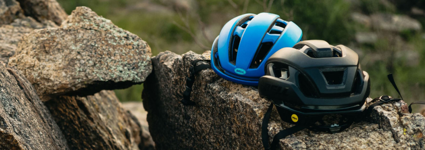 Vélos Composants Magasin -Vélos Composants Magasin fhnfh